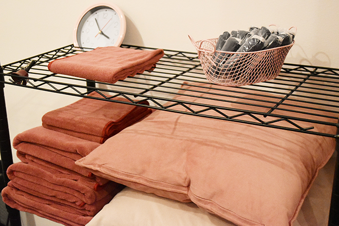 Images 骨盤ちゃんガーデン前橋店