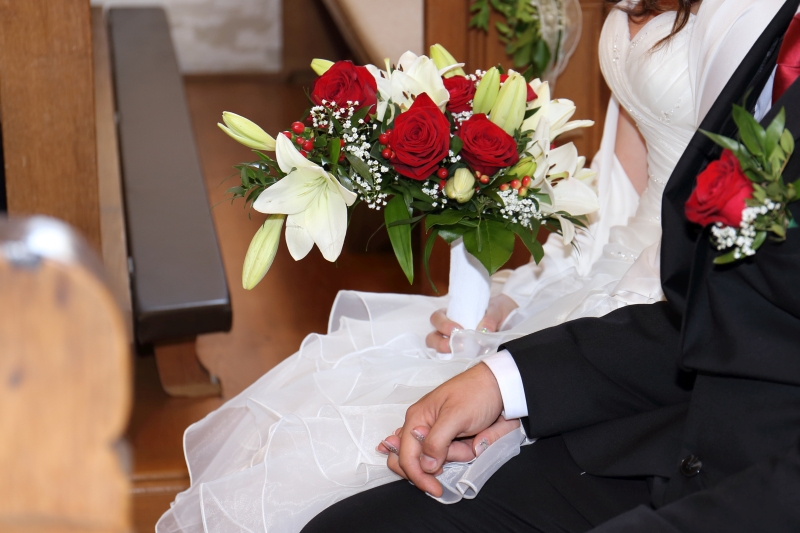 Fotografie Ziegler, Lena-Christ-Str. 21 in Neumarkt-Sankt Veit