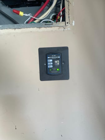 Images Right Pro Electrical Services LLC