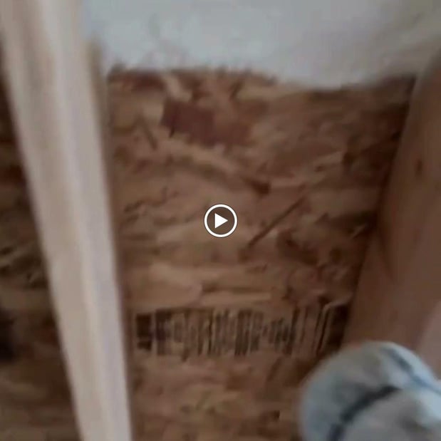 Images Healthy Homes Insulation Services