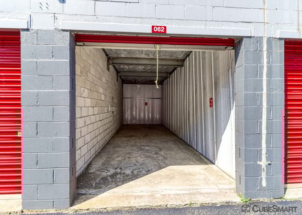 Images CubeSmart Self Storage