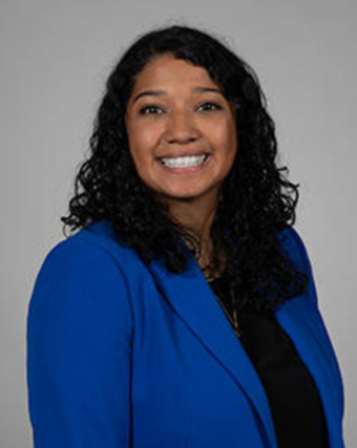 First Command Financial Advisor - Denis Porter Image