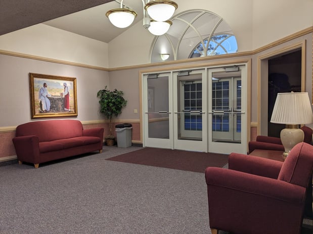 Images The Church of Jesus Christ of Latter-day Saints