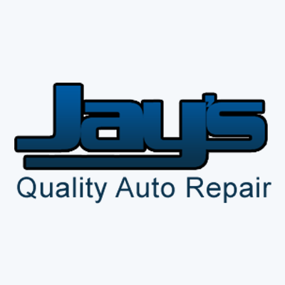 auto repair