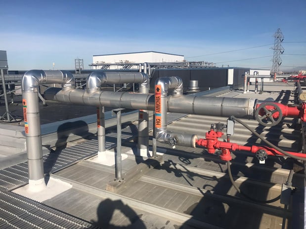 Images Louis A. Roser Company