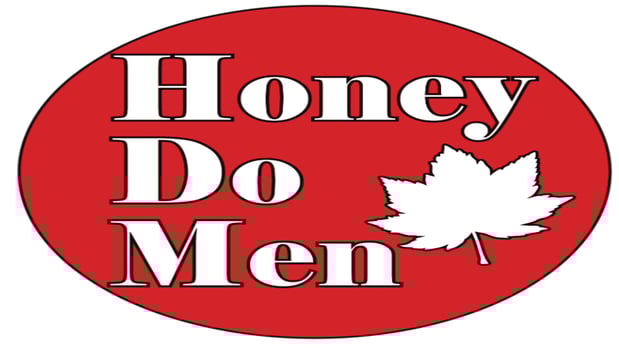 Images Honey Do Men Home Remodeling & Repair