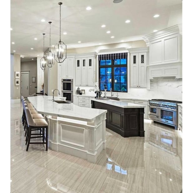 Images Phoenix Remodeling