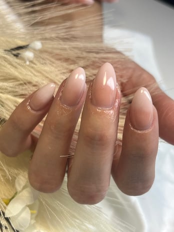 Images Angel’s Beauty Spa