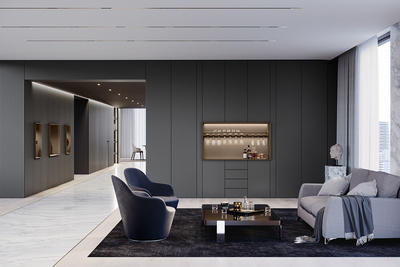 Images Closter Cucine e Arredamenti