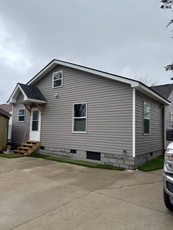 Images J Pro Remodel