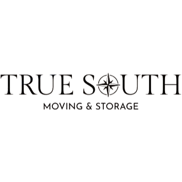 True South Moving & Storage