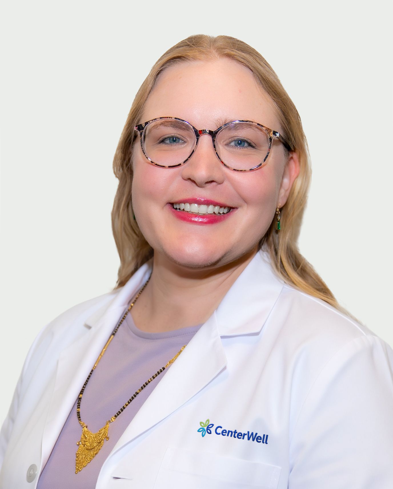 Dr. Shelvia Gross, MD - The Villages, FL - Internal Medicine, Other Specialty, Family Medicine, Geriatrician, Other, Pain Medicine