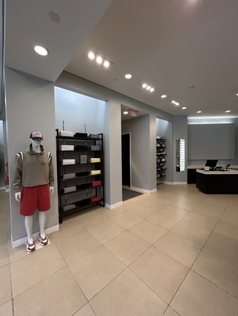 Images AX Armani Exchange