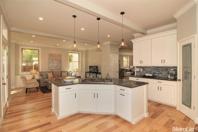 Images Maxton Builders