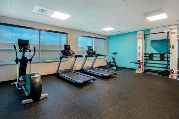 Images avid hotel Fort Mill - Carowinds Blvd by IHG
