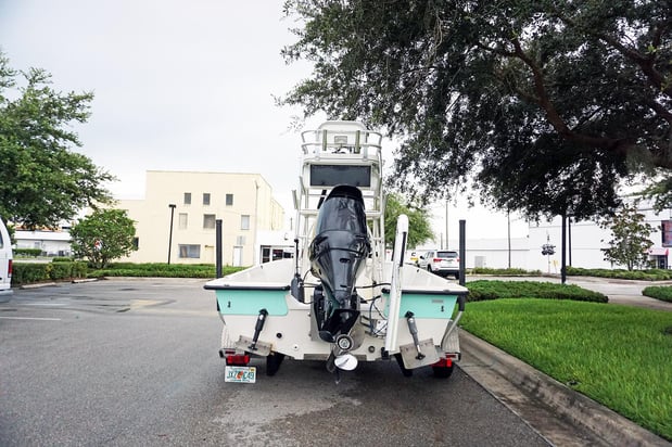 Images Southern Graphic Designs, Inc.