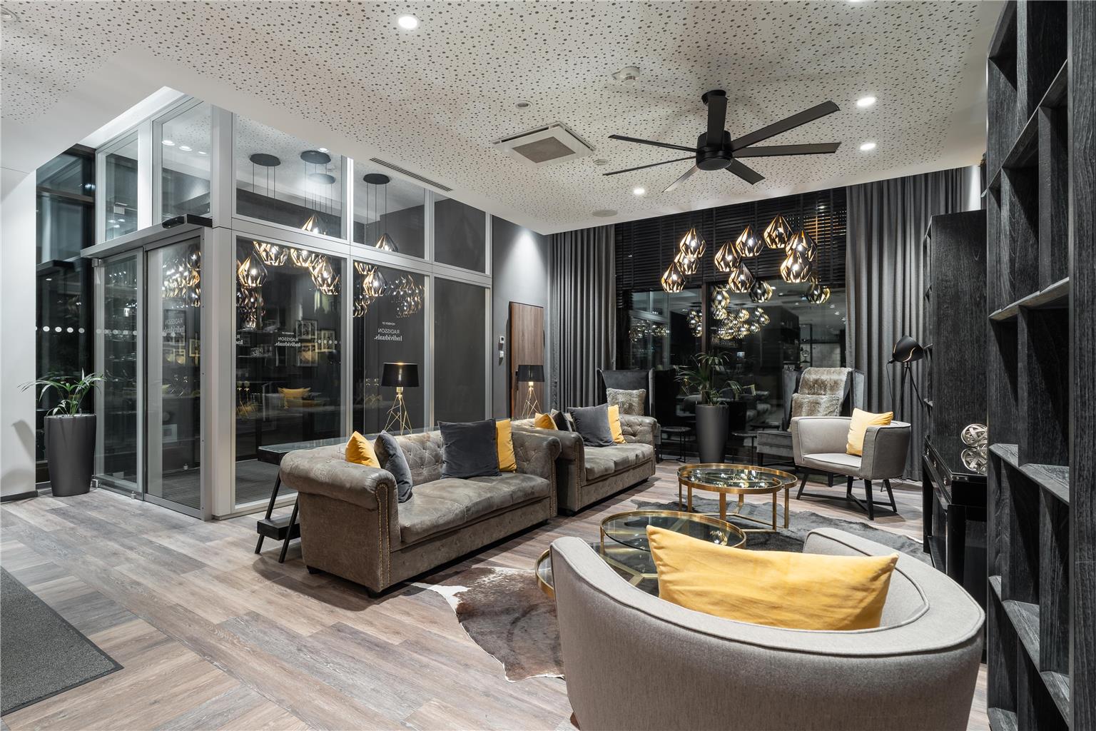 HARBR. Hotel Ludwigsburg , a member of Radisson Individuals, Leonberger Straße 6 in Ludwigsburg