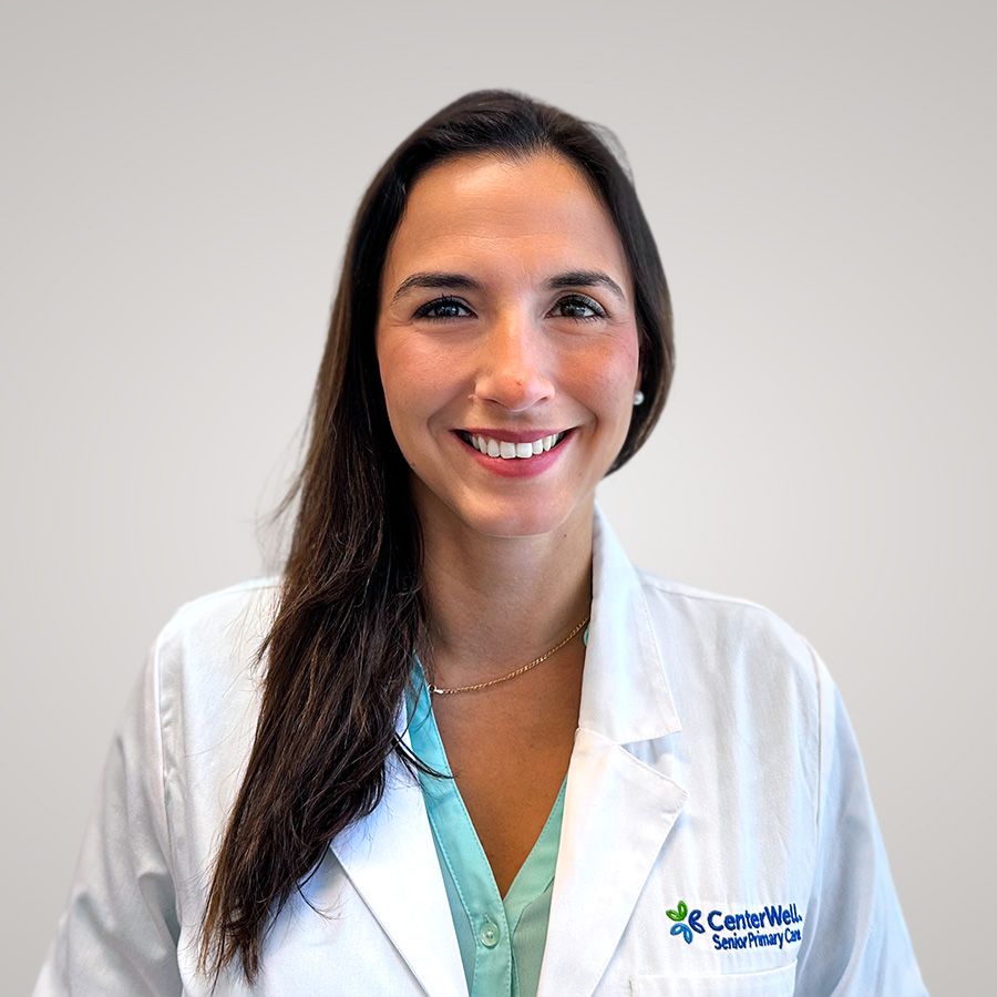 Dr. Juliana Andrea Llano, MD
