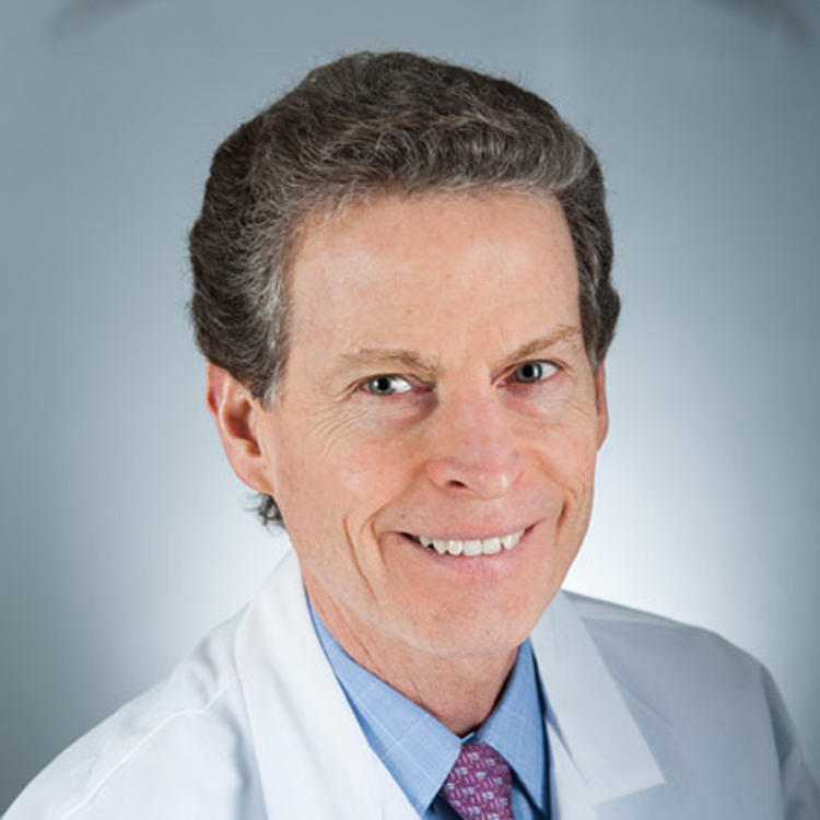 Dr. Roger A. Maxfield, MD