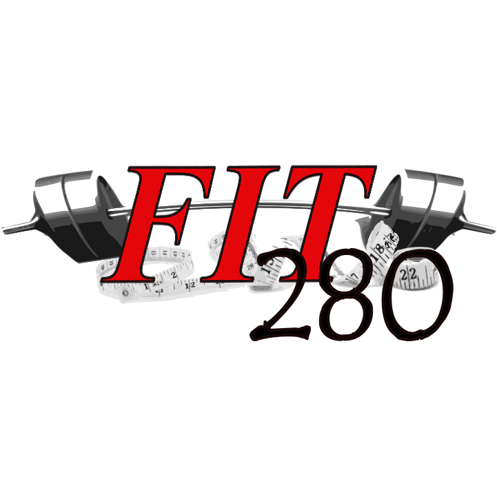 Fit 280