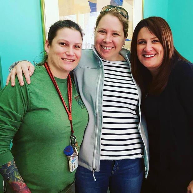 Images Melanie Currey, REALTOR | Kris Weaver Real Estate Team-Atlantic Sothebys Int'l Realty