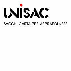 Unisac Logo