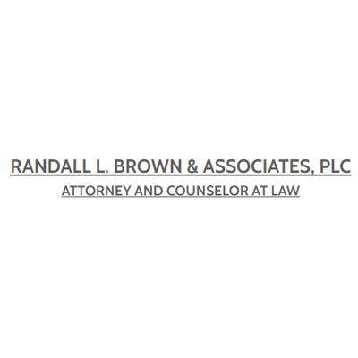 Randall L. Brown Law, PLC - Kalamazoo, MI 49009 - (269)323-8812 | ShowMeLocal.com