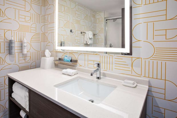 Images Home2 Suites by Hilton Grand Rapids Northeast