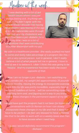Images Excel Health MD