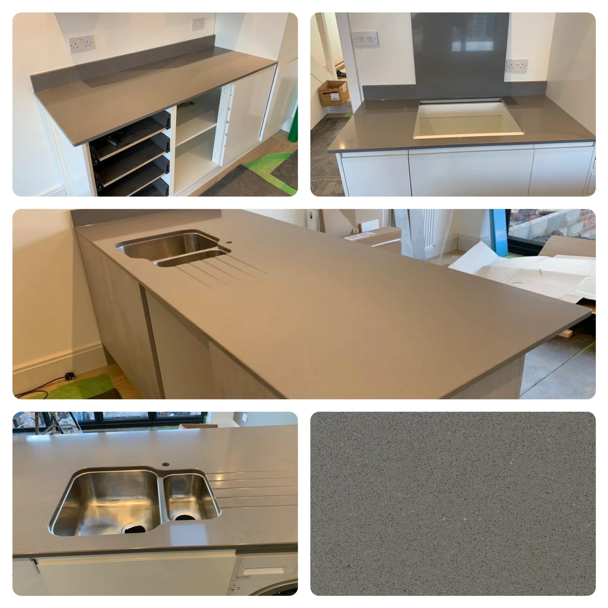 Images Cheshire Marble
