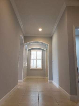Images A Able Painting Company