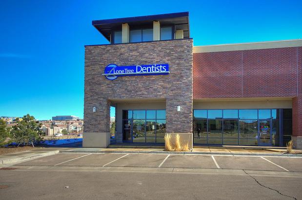Images Lone Tree Dentists and Orthodontics