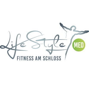 Lifestyle MED in Lütetsburg - Logo