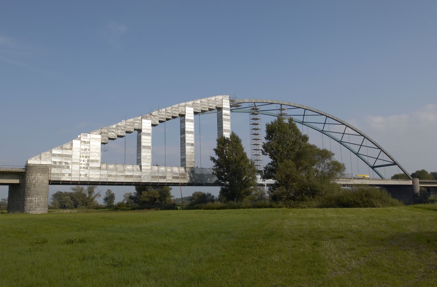 GEMEINHARDT SERVICE GmbH - Niederlassung Nürnberg, Bahnhofstraße 4 in Nürnberg