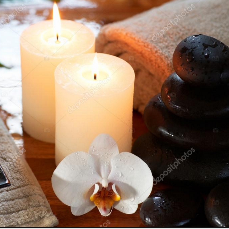 Massage Spa in CA Modesto 95350 Jenny's Oriental Massage 1016 McHenry Ave, Modesto, CA 95350 (209)521-8868