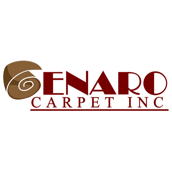 Genaro Carpet Inc