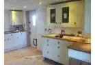 Images Eagle Plastering & Home Improvements Ltd