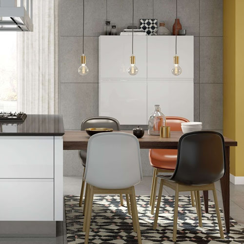 Images Heart Kitchens Ltd.