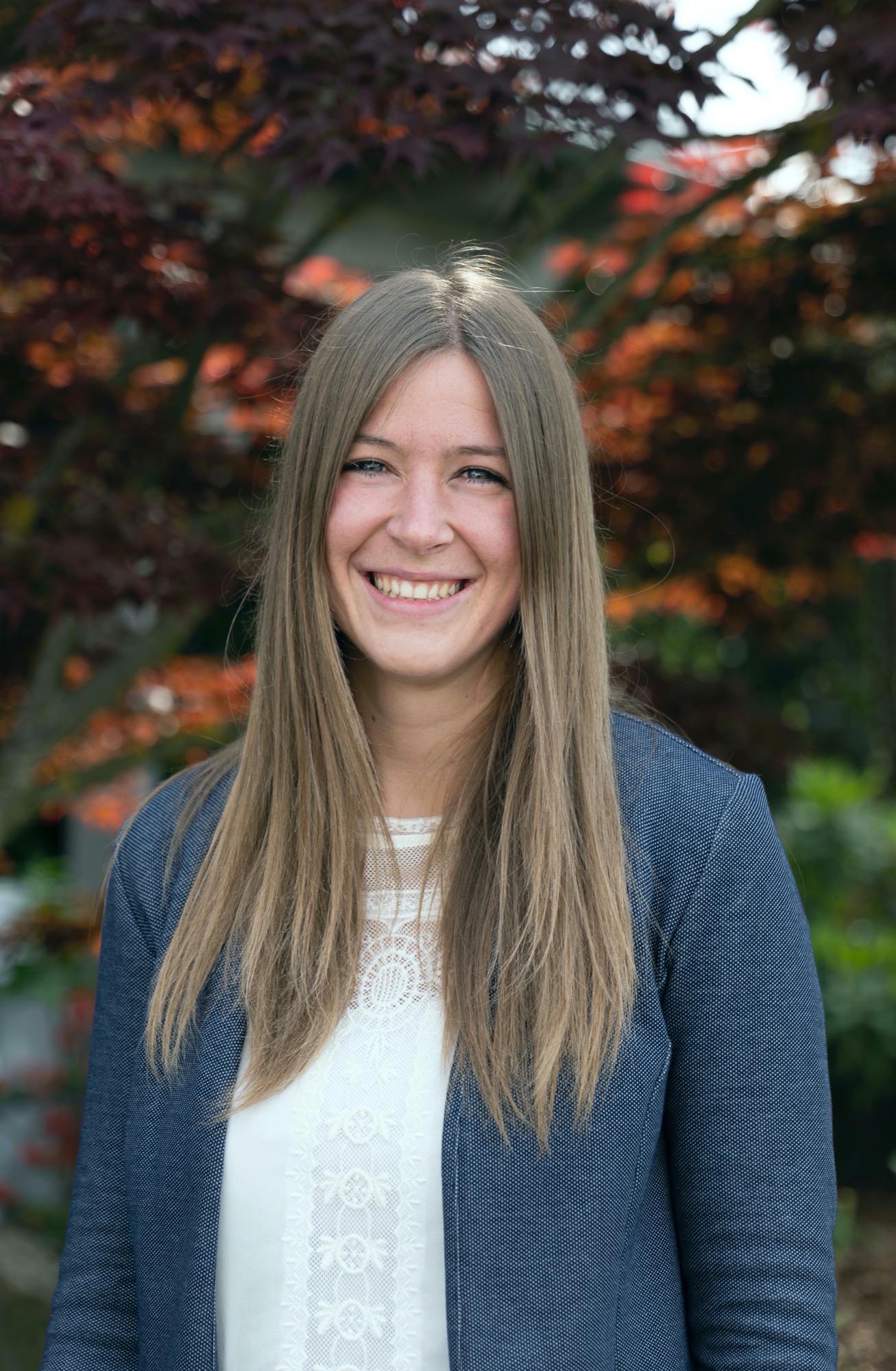 Bestattung Großschädl GmbH, Stuhlsdorfer Straße 18 in Eggersdorf bei Graz