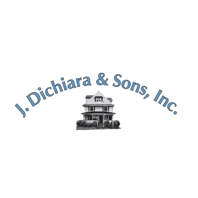 J. Dichiara & Sons, Inc Logo