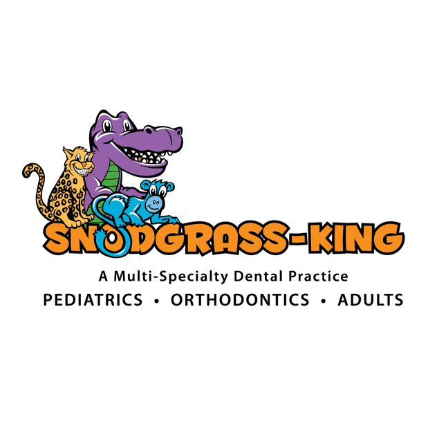 Snodgrass-King Dental Asssociates Logo