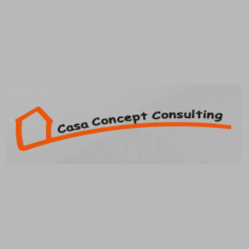 Bild zu Casa Concept Consulting in Dreieich
