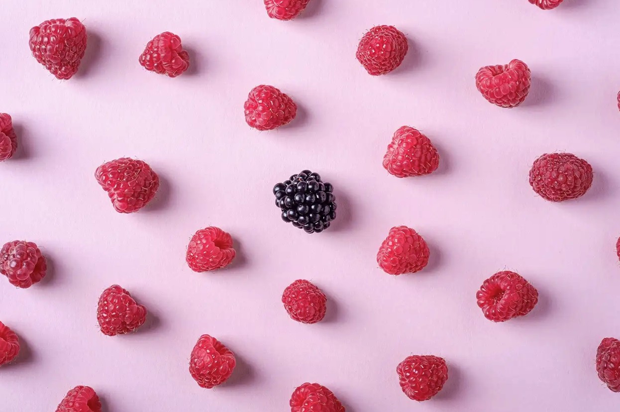 Stalder Schweizerfrüchte AG, Vorderdorf 1 in Aesch LU