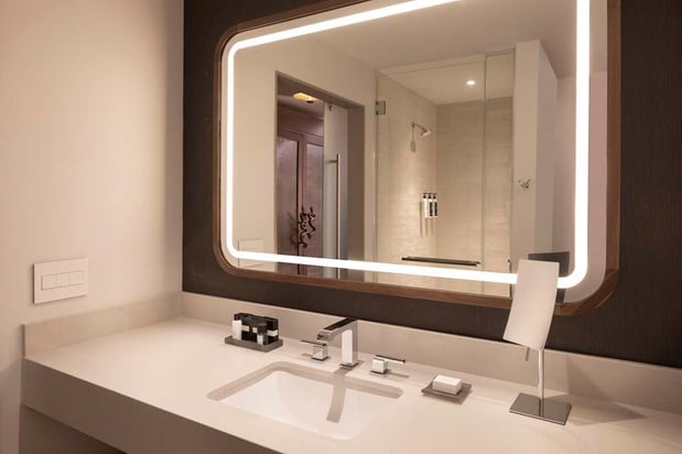 Images Caesars Republic Scottsdale, a Hilton Hotel