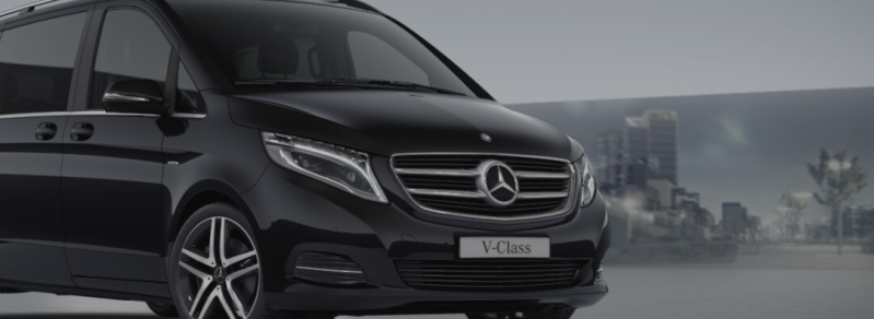 Images Sicily Transfer & Tour Private Driver