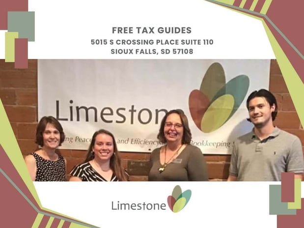 Images Limestone Inc