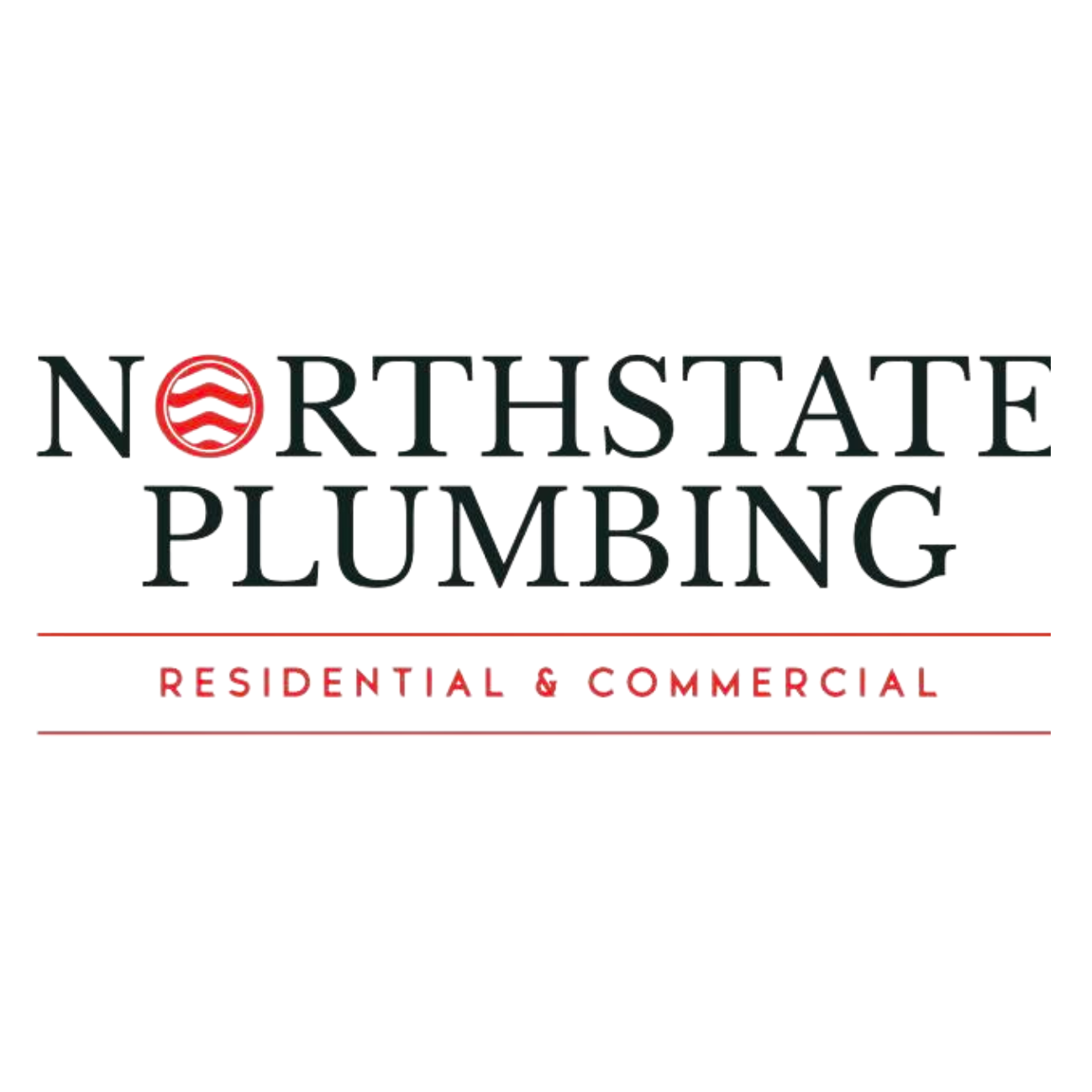 Northstate Plumbing - Kernersville, NC - (336)497-4114 | ShowMeLocal.com