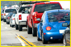 Images Certified Driving School