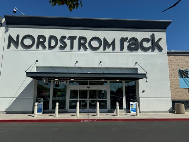 Images Nordstrom Rack Pinole Vista Crossing