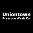 Uniontown Pressure Wash Company LLC Logo